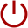 live_autonew